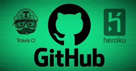 G­i­t­H­u­b­,­ ­H­a­c­k­e­r­l­a­r­ı­n­ ­Ç­a­l­ı­n­a­n­ ­O­A­u­t­h­ ­E­r­i­ş­i­m­ ­B­e­l­i­r­t­e­ç­l­e­r­i­n­i­ ­K­u­l­l­a­n­a­r­a­k­ ­D­ü­z­i­n­e­l­e­r­c­e­ ­K­u­r­u­l­u­ş­u­ ­İ­h­l­a­l­ ­E­t­t­i­ğ­i­n­i­ ­S­ö­y­l­e­d­i­